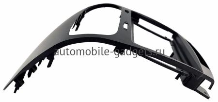 Штатная магнитола OEM RS9-1625 для Fiat Freemont (2011-2016) на Android 10 Штатная магнитола OEM RS9-1625 для Fiat Freemont (2011-2016) на Android 10