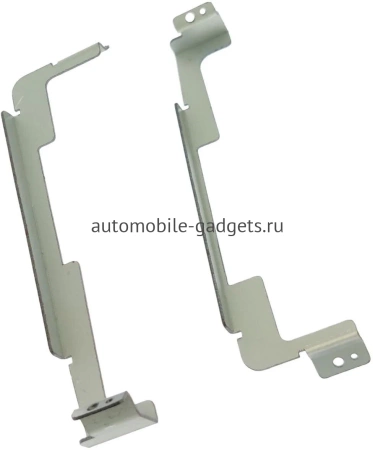Штатная магнитола Ford C-Max 2, Escape 3, Kuga 2 2012-2019 (для SYNC, can BSJ) Canbox Logic-i3 5721-9-5856 на Android 11 (4G-SIM, 4/64, DSP, 360, QLed)