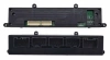 Carmedia SF-9306-MKD-9509-2K-664-D7 Штатная магнитола для Volkswagen Touareg 2002-2010 на Android 13 c 6GB, DSP, 4G