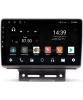 NaviPilot DROID10 PRO штатная магнитола для Geely Emgrand EC7 2014+ на Android 10 с 4Gb, DSP, 4G