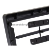 Штатная магнитола Canbox Logic-i3 2K 5733-9415 для Toyota Land Cruiser Prado 90 1996-2002 (правый руль) на Android 11 (4G-SIM, 6/128, DSP, 360, QLed)