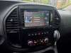 Carmedia OL-9946-KP-9009-6128-TS20 магнитола для Mercedes-Benz A ,B, Vito, Viano, Sprinter ,VW Crafter на Android 13 c 6GB, DSP, 4G