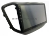 NaviPilot DROID10M штатная магнитола для Chery Tiggo 5 2014+ на Android 10 с 4GB, DSP, 4G