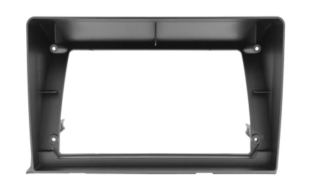 Штатная магнитола Toyota Isis 2004-2017 OEM RS9-458 на Android 10