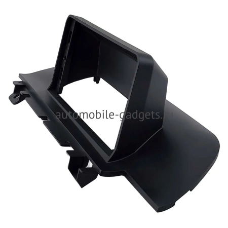 Штатная магнитола Lexus RX 4 2015-2019 (Тип С) 12.3 дюйма Canbox PRO-Line 4315-2294 на Android 13 (4G-SIM, 4/64, DSP, QLed) Lexus Style