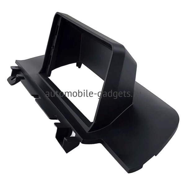 Штатная магнитола Lexus RX 4 2015-2019 (Тип С) 12.3 дюйма Canbox PRO-Line 4318-2294 на Android 13 (4G-SIM, 12/256, DSP, QLed) Lexus Style