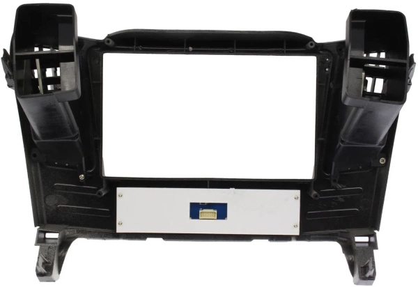 Штатная магнитола Lexus RX 300, RX 330, RX 350, RX 400h 2003-2009 OEM RK9-9583 на Android 10 (CarPlay, AHD, 1/32)