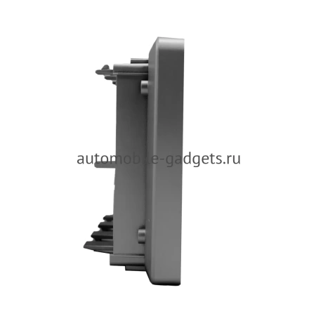 Parafar PF902U2K штатная магнитола для Volkswagen Passat (B5) (2000-2005), Golf 4, Bora / Skoda Oktavia Tour на Android 13 с 8GB, DSP, 4G Parafar PF902U2K штатная магнитола для Volkswagen Passat (B5) (2000-2005), Golf 4, Bora / Skoda Oktavia Tour на Android 13 с 8GB, DSP, 4G