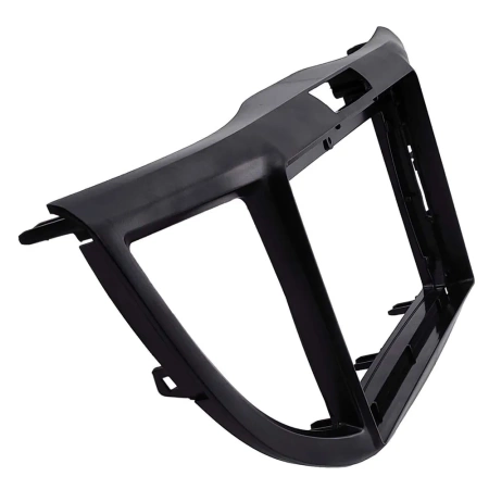 Honda CR-V 4 2011-2018 Canbox RS9-2250 1.5/32 на Android 10 (IPS, DSP, CarPlay) Honda CR-V 4 2011-2018 Canbox RS9-2250 1.5/32 на Android 10 (IPS, DSP, CarPlay)