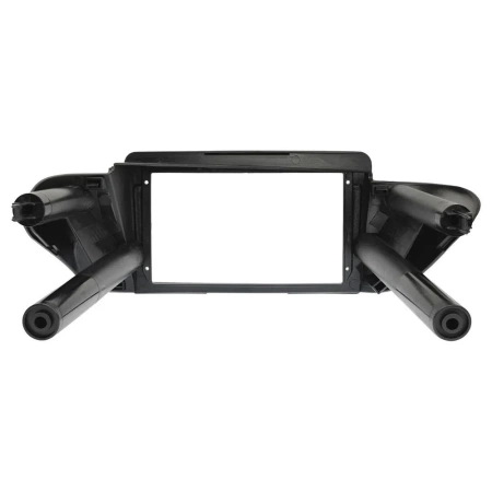 CarMedia SF-9812-KP-9009-6128-TS20 штатная магнитола для Lexus ES 2012-2018 low на Android 13 c 6GB, DSP, 4G