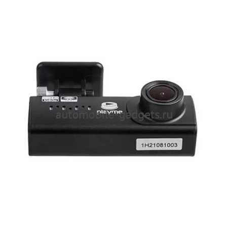 Playme Nembus Видеорегистратор с WiFi