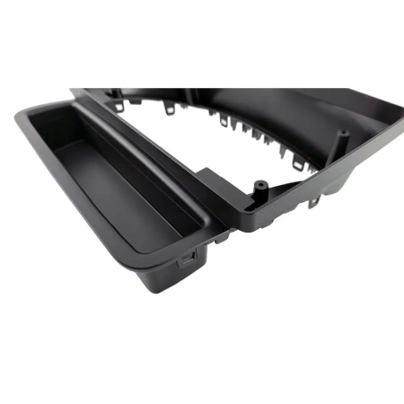 Штатная магнитола Renault Trafic 2 2006-2014 (авто без компьютера) Canbox GT10-1423 2/32 на Android 10 (IPS, DSP, CarPlay)