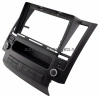 Infiniti FX35 (S50), FX45 (S50) 2002-2006 OEM RK9-1630 на Android 10 (CarPlay, AHD, 1/32)