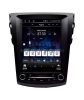 Wide Media KS5061QR-3/32 (Tesla style) штатная магнитола для Toyota RAV4 2006-2013 (с климатом) на Android 10 с 3Gb, DSP, 4G