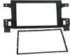Магнитола в штатное место 2 din Suzuki Grand Vitara 3 2005-2015 Canbox Logic-i3 5720-RP-SZES3d-14 на Android 11 (4G-SIM, 4/64, DSP, QLed, 360)
