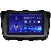 Магнитола в штатное место 2 din Kia Sorento II 2012-2020 Teyes CC2L 2/32 7 дюймов RP-KISRE-323 на Android 8.1 (DSP, AHD)