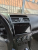 Carmedia OL-9506-PH-9009-12256-TS20 Штатная магнитола для Mazda 6 (2007-2012) на Android 13 c 12GB, DSP, 4G
