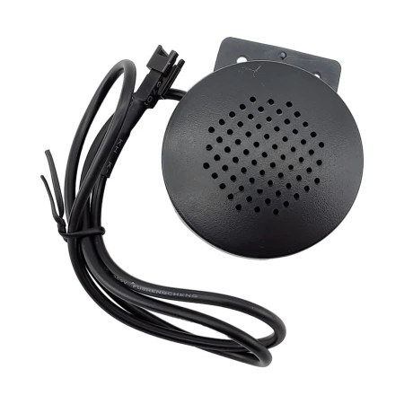 Штатное головное устройство Renault Koleos 2, Megane 4 2016-2024 (макс. комплектация авто) Canbox (Tesla style) 9.7 дюймов 4/64 GTR096-1312-148 на Android 10 (QLed, DSP, CarPlay)