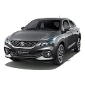 Suzuki Baleno Suzuki Baleno