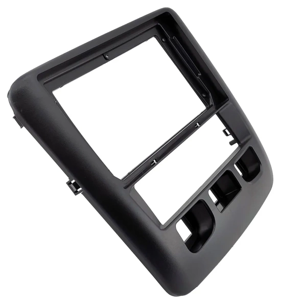 Штатная магнитола Canbox M-Line 7841-9-0173 для Nissan Liberty 1998-2004 Android 10 (4G-SIM, 4/64, DSP, QLed)