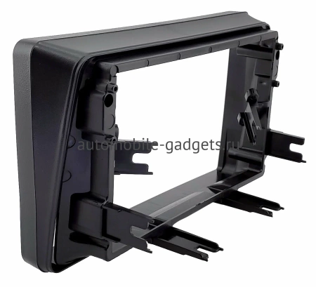 Fiat Panda 2 2003-2012 OEM RK9-0610 Android 10 (CarPlay, AHD, 1/32) Fiat Panda 2 2003-2012 OEM RK9-0610 Android 10 (CarPlay, AHD, 1/32)