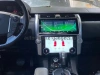 Carmedia NH-R1210H Штатный монитор 12.3" для Land Rover Discovery 2009-2017, с климатом на Android 10, 4/64GB, 4G
