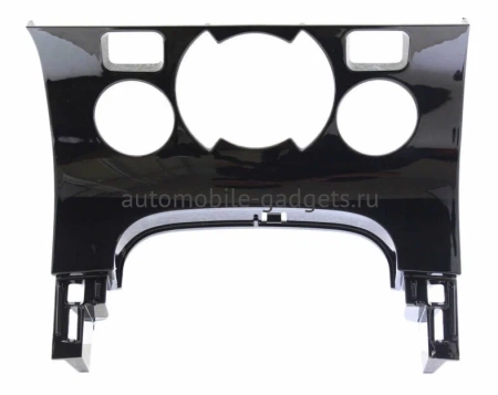 Штатная магнитола Canbox L-Line 4167-9-354 для Peugeot 3008, 5008 2009-2016 (с климатом) на Android 10 (4G-SIM, 3/32, TS18, DSP, QLed)