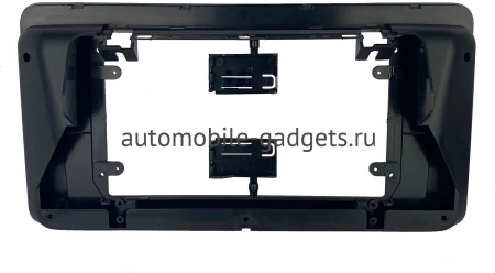 Skoda Rapid 2 2020-2024 Canbox M-Line 4543-10-1400 на Android 10 (4G-SIM, 2/32, DSP, QLed) Skoda Rapid 2 2020-2024 Canbox M-Line 4543-10-1400 на Android 10 (4G-SIM, 2/32, DSP, QLed)