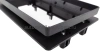 Saab 9-5 2005-2010 Canbox H-Line 4166-9-7090 на Android 10 (4G-SIM, 4/32, DSP, QLed) Saab 9-5 2005-2010 Canbox H-Line 4166-9-7090 на Android 10 (4G-SIM, 4/32, DSP, QLed)