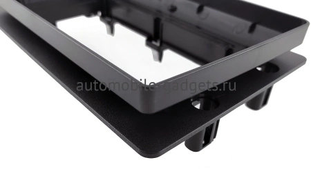 Saab 9-5 2005-2010 Canbox H-Line 4166-9-7090 на Android 10 (4G-SIM, 4/32, DSP, QLed) Saab 9-5 2005-2010 Canbox H-Line 4166-9-7090 на Android 10 (4G-SIM, 4/32, DSP, QLed)