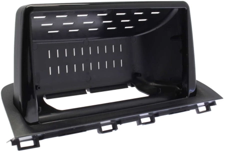 Штатная магнитола Mazda 3 (BM), Axela 3 2013-2019 Canbox GTR9-MA058N 4/64 Android 10 (IPS, DSP, CarPlay)