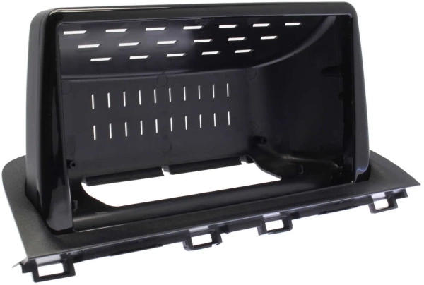 Штатная магнитола Mazda 3 (BM), Axela 3 2013-2019 Canbox GTR9-MA058N 4/64 Android 10 (IPS, DSP, CarPlay)