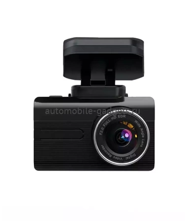 TrendVision X1 Видеорегистратор