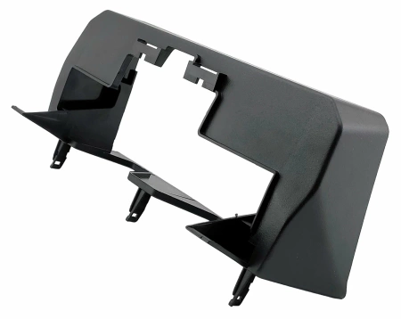 Honda Civic 11 2021-2024 (седан) 12.3 дюйма Canbox M-Line 7712-0060 на Android 10 (4G-SIM, 2/32, DSP, QLed) Mercedes Style Honda Civic 11 2021-2024 (седан) 12.3 дюйма Canbox M-Line 7712-0060 на Android 10 (4G-SIM, 2/32, DSP, QLed) Mercedes Style