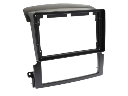 Магнитола Vaycar 09L для KIA Sorento 2006-2009 (Андроид, 2+32Гб) Магнитола Vaycar 09L для KIA Sorento 2006-2009 (Андроид, 2+32Гб)