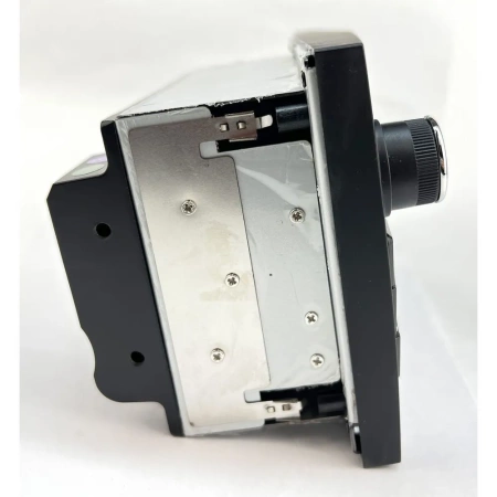 Штатная магнитола Canbox GT019B для Opel Astra H 2004-2015, Antara, Agila A, Combo C, Zafira B, Vectra С, Corsa С, D, Meriva A, Omega B, Tigra B, Vita C, Vivaro A (черная) 2/32 Android 10 (IPS, DSP, CarPlay)