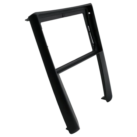 Porsche Cayman (987) 2005-2012 Canbox L-Line 4169-9-3191 на Android 10 (4G-SIM, 2/32, TS18, DSP, QLed)