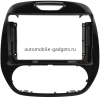 Parafar PF158XHD Штатная магнитола для Renault Kaptur 2016+ на Android 13 c 4GB, DSP, 4G Parafar PF158XHD Штатная магнитола для Renault Kaptur 2016+ на Android 13 c 4GB, DSP, 4G