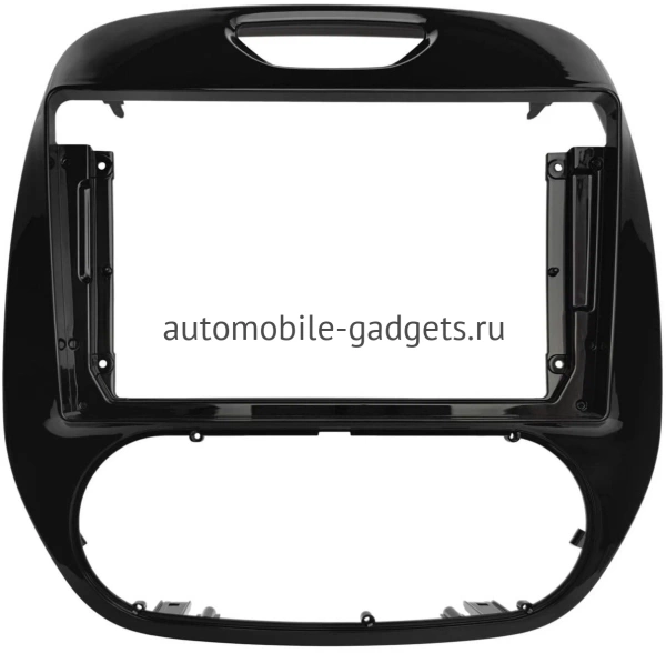 Renault Kaptur 2016-2022 OEM RK9-161 на Android 10 (CarPlay, AHD, 1/32) Renault Kaptur 2016-2022 OEM RK9-161 на Android 10 (CarPlay, AHD, 1/32)
