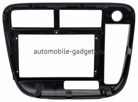 Штатное головное устройство Honda Civic 6 1995-2000 (без климата, левый руль) Teyes X1 WIFI 2/32 9 дюймов RM-9-0178 на Android 8.1 (DSP, IPS, AHD) Штатное головное устройство Honda Civic 6 1995-2000 (без климата, левый руль) Teyes X1 WIFI 2/32 9 дюймов RM-9-0178 на Android 8.1 (DSP, IPS, AHD)