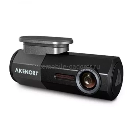 Akenori VR02 PRO Видеорегистратор