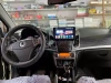 NaviPilot DROID10L PAD штатная магнитола для SsangYong Actyon II 2013+ на Android 10 с 2GB, DSP, 4G NaviPilot DROID10L PAD штатная магнитола для SsangYong Actyon II 2013+ на Android 10 с 2GB, DSP, 4G