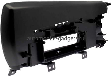 Штатная магнитола Kia K5 3 2019-2023 Canbox M-Line 7825-10-KI163T на Android 10 (4G-SIM, 2/32, DSP, QLed) С крутилками