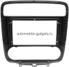 Honda Stream 2000-2006 Canbox L-Line 4167-9-294 на Android 10 (4G-SIM, 3/32, TS18, DSP, QLed) Honda Stream 2000-2006 Canbox L-Line 4167-9-294 на Android 10 (4G-SIM, 3/32, TS18, DSP, QLed)
