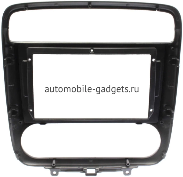 Honda Stream 2000-2006 OEM RK9-294 на Android 10 (CarPlay, AHD, 1/32) Honda Stream 2000-2006 OEM RK9-294 на Android 10 (CarPlay, AHD, 1/32)