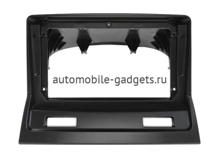 Магнитола Vaycar 09V3 для MITSUBISHI Galant 2003-2012 (Андроид, 4+32Гб)