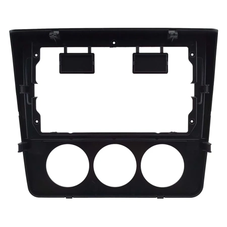 Штатная магнитола Audi A4 (B5) 1994-1999 (Тип 1) Canbox H-Line 2K 4186-9-0443 на Android 10 (4G-SIM, 8/256, DSP, QLed)