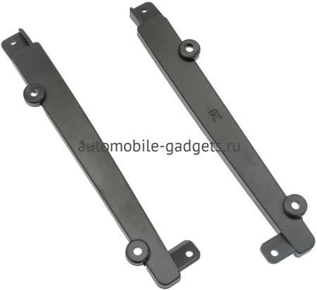 Штатная магнитола Nissan Pathfinder 4 2012-2020 (Тип A - для авто без кнопок TEL и APPS) Canbox M-Line 4542-9-4089 на Android 10 (4G-SIM, 4/64, DSP, QLed)