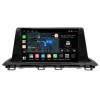 Штатная магнитола Mazda CX-4 2016-2024 Canbox M-Line 4544-9-2781 на Android 10 (4G-SIM, 2/32, DSP, QLed)