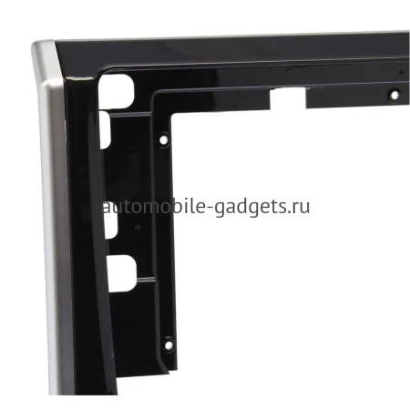 Штатная магнитола Canbox PRO-Line 2K 4257-10-1215 для Daihatsu Thor 2016-2020 (авто с климат-контролем) на Android 13 (4G-SIM, 4/64, DSP, QLed)